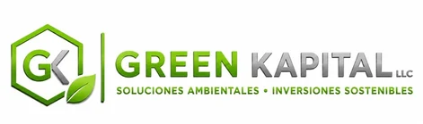 Green Kapital LLC